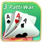 Teen Patti Master Game