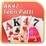 Teen Patti Master Game