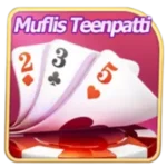 Teen Patti Master Game