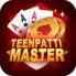 Teen Patti Master Links