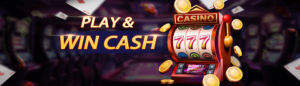  Teen Patti 51 Bonus