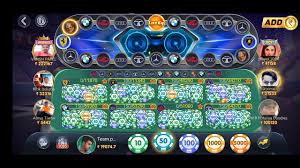 Teen Patti Gold Real Cash