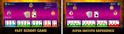 Teen Patti Gold App