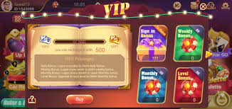 All Rummy App