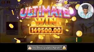  Teen Patti 51 Bonus