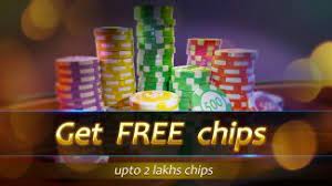 Teen Patti Gold Real Cash